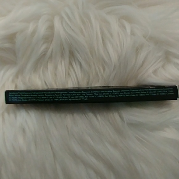 Vincent Longo Duo Lip Pencil 💋 Coco/Lavenderlite - Picture 8 of 8